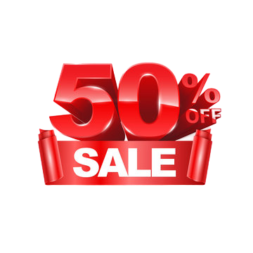 Распродажа! на луковицы и корневище -50%!