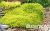 2023-12-01_14-12-05 2023-12-01_14-12-05
