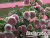 image_6895822_13384465 image_6895822_13384465