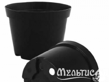 Креатив без названия (2)