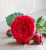 kgojx60odp7wo12h88krd5liv2tl9nqm kgojx60odp7wo12h88krd5liv2tl9nqm