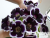 image_8096768_16081969 image_8096768_16081969